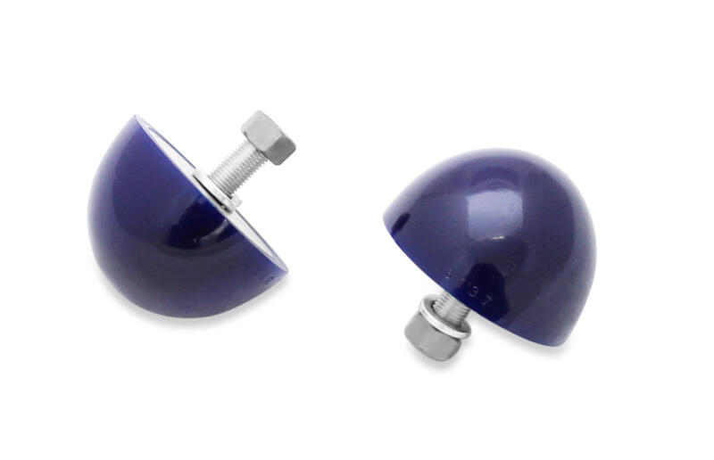 SPR Bump Stop Bushing Kits