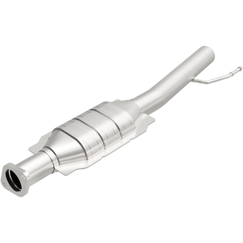 MagnaFlow Direct Fit Catalytic Converter 05-09 Escape/Trib 2.3 Rear thumbnail 2