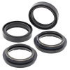 ABR Fork & Dust Seal Kits