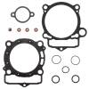 VEP Top End Gasket Kit