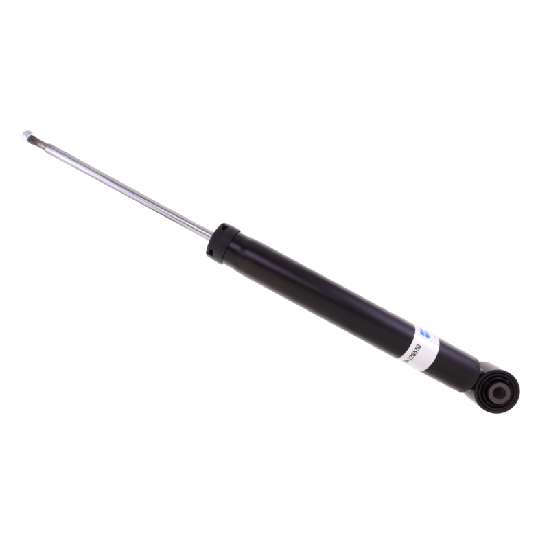 BIL B4 Series Shocks