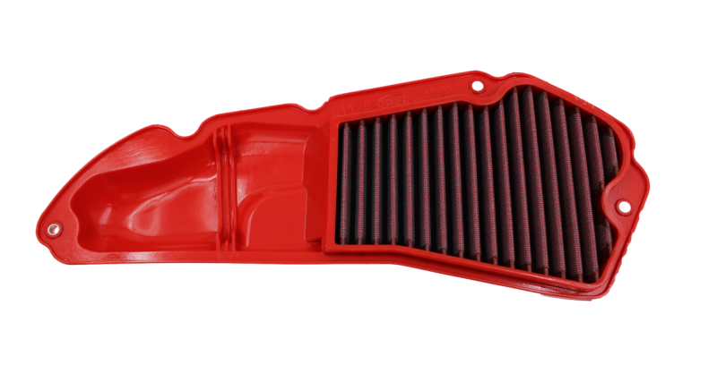BMC Motorcycle Replacement Filters