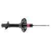 KYB Shock & Strut Excel-G