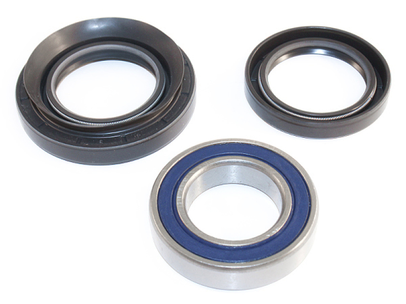 EPI Wheel Bearings