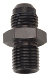 RUS Thread Adapters
