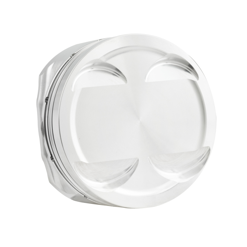 CPP Piston Sets -4 Cyl