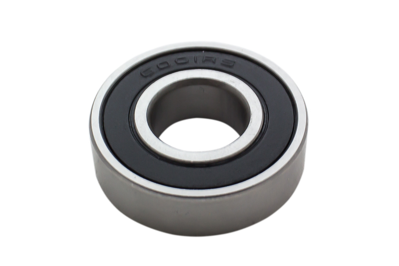 ACT Pilot Bearing