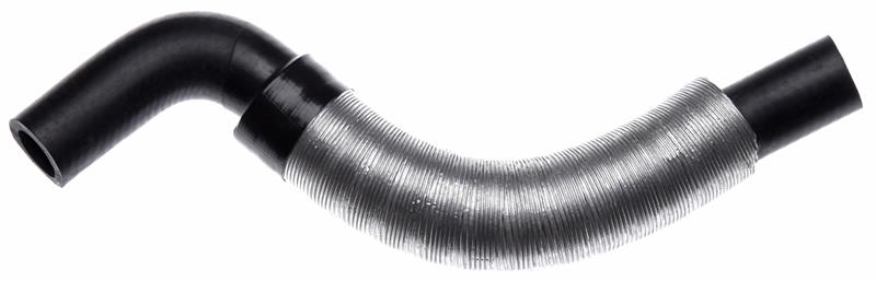 GAT Heater Hose