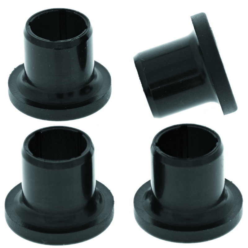 QBS Bushings