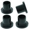 QBS Bushings