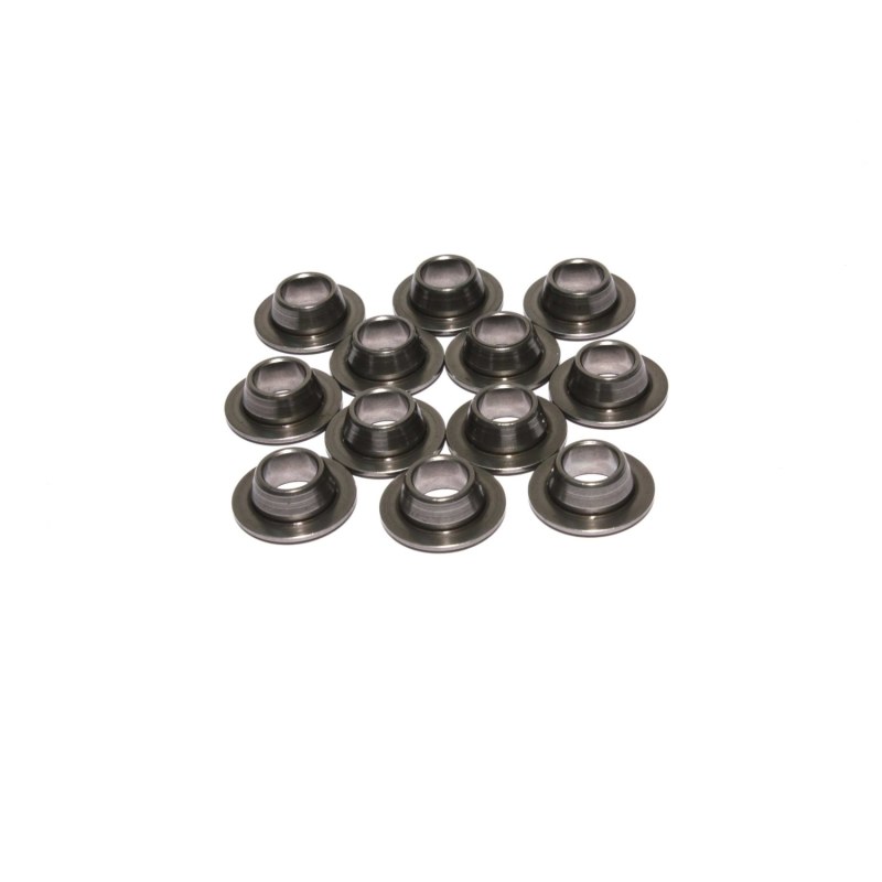 COMP Cams Retainers Tool Steel 10Deg Fo thumbnail 4