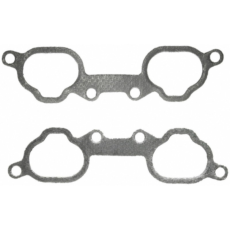 FEL Intake Manifold Gaskets