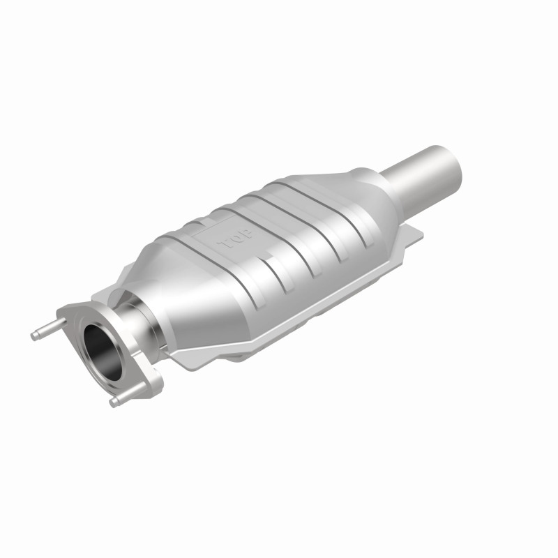 MagnaFlow Direct Fit Catalytic Converter 06-09 Ford Fusion 3.0L thumbnail 8