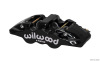 WIL Aero Caliper