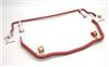 EIB F&R Anti-Roll Bar Kits