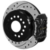 WIL Dynalite Brake Kit