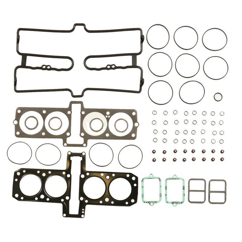 ATH Top End Gasket Kits