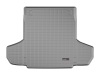 WT Cargo Liners - Grey