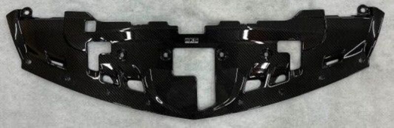 HKS Intake Ducts and Funnels