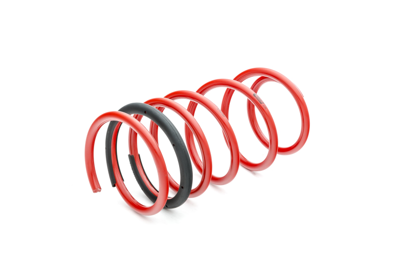 Eibach Sportline Kit for 05-07 Cobalt thumbnail 3