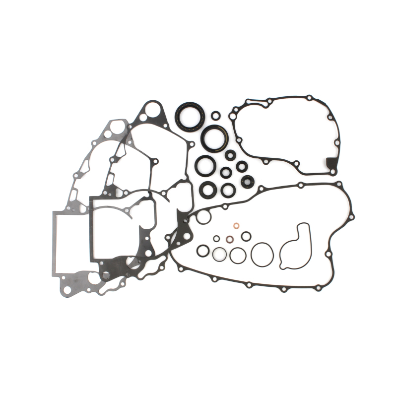 Cometic 02-08 Honda CRF450 Bottom End Gasket Kit thumbnail 3