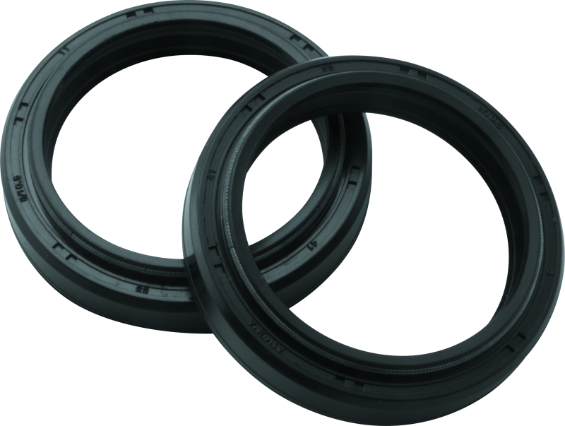 BikeMaster BKM Fork Seals