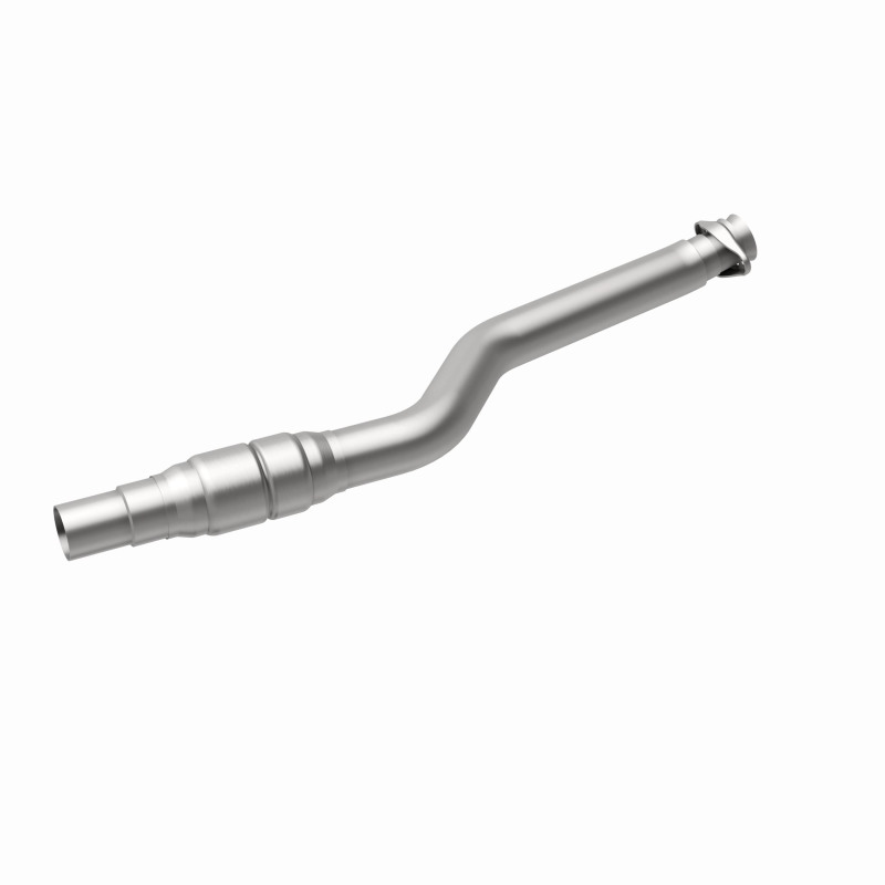 MagnaFlow Conv DF 06-07 BMW M6 Driver Side thumbnail 6