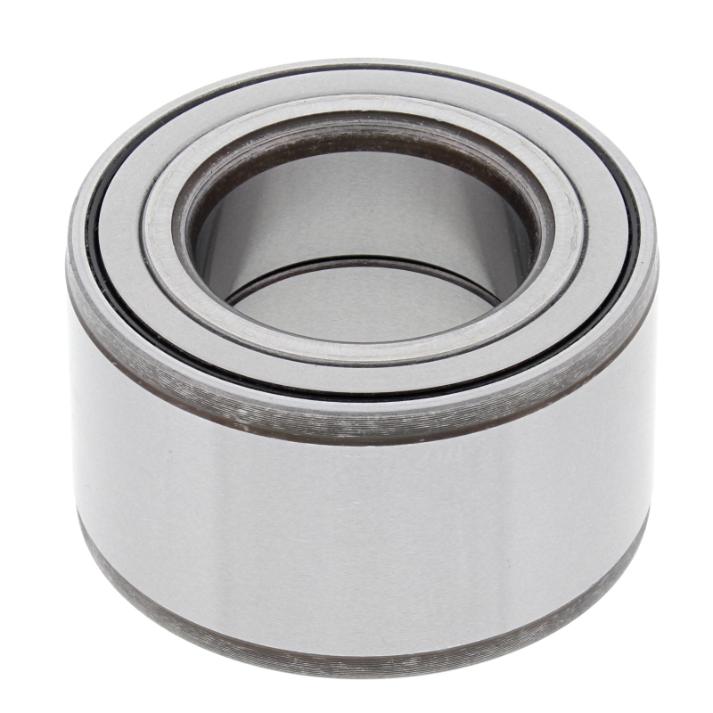 ABR Wheel Bearing Kits