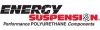 Energy Suspension 13-18 Nissan Altima 23mm Front Sway Bar Set - Black thumbnail 2