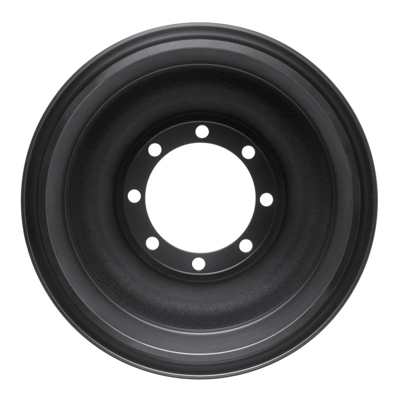 DFC 75-80 Ford E-350 Econoline Rear True Balanced Brake Drum