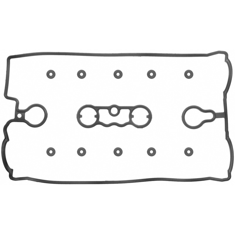 FEL Valve Cover Gaskets