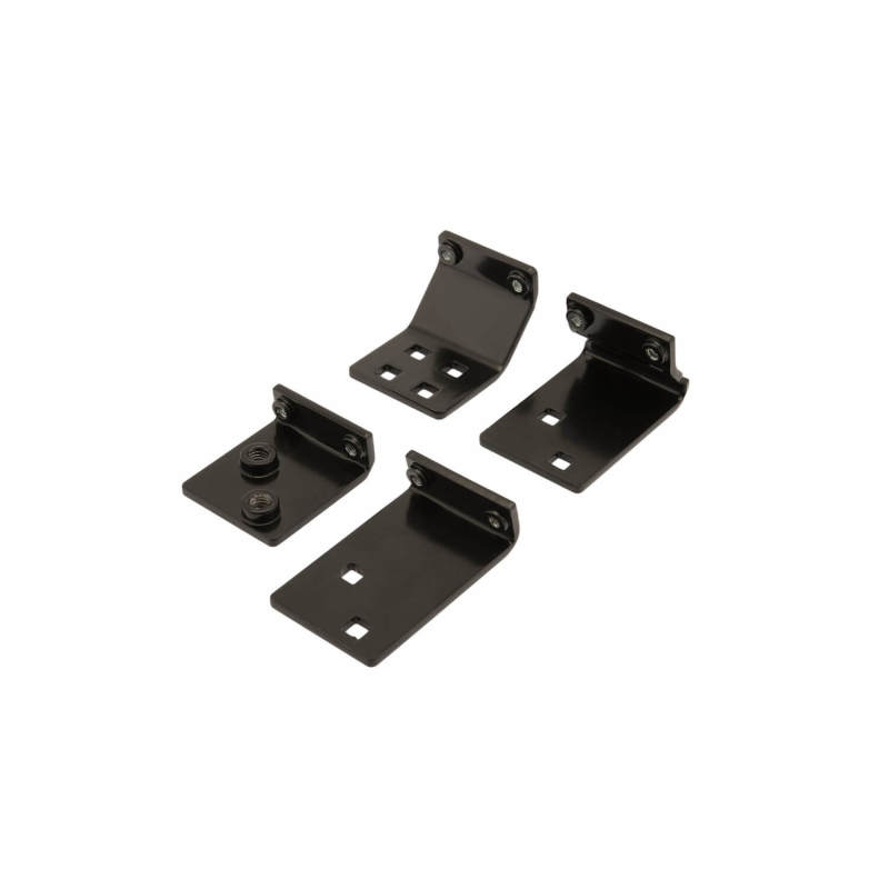 ARB Linx A-Pillar Bracket Kit 1
LINX A-Pillar Brkt