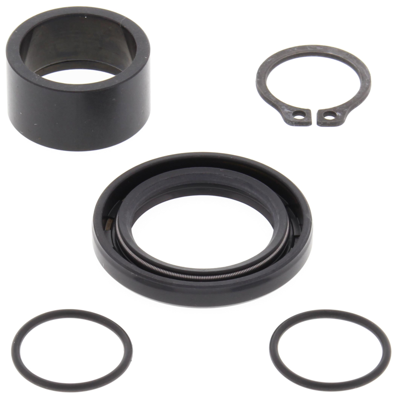 ABR Countershaft Seal Kits