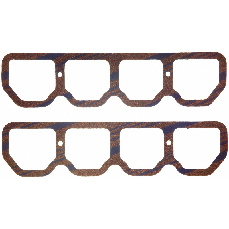 FEL Valve Cover Gaskets