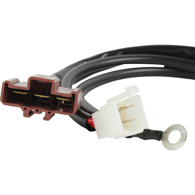 Arrowhead KTM 12 Volt Regulator / Rectifier - Image 3