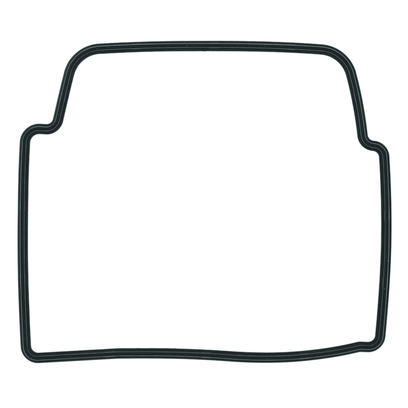 Quadboss Powersports Gasket Kits 563457 QB VALVE COVER GASKET thumbnail 3