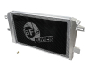 aFe BladeRunner Street Series Tube & Fin Aluminum Radiator 01-05 GM Diesel Trucks 6.6L V8 thumbnail 3