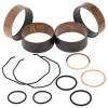 ABR Fork Bushing Kits