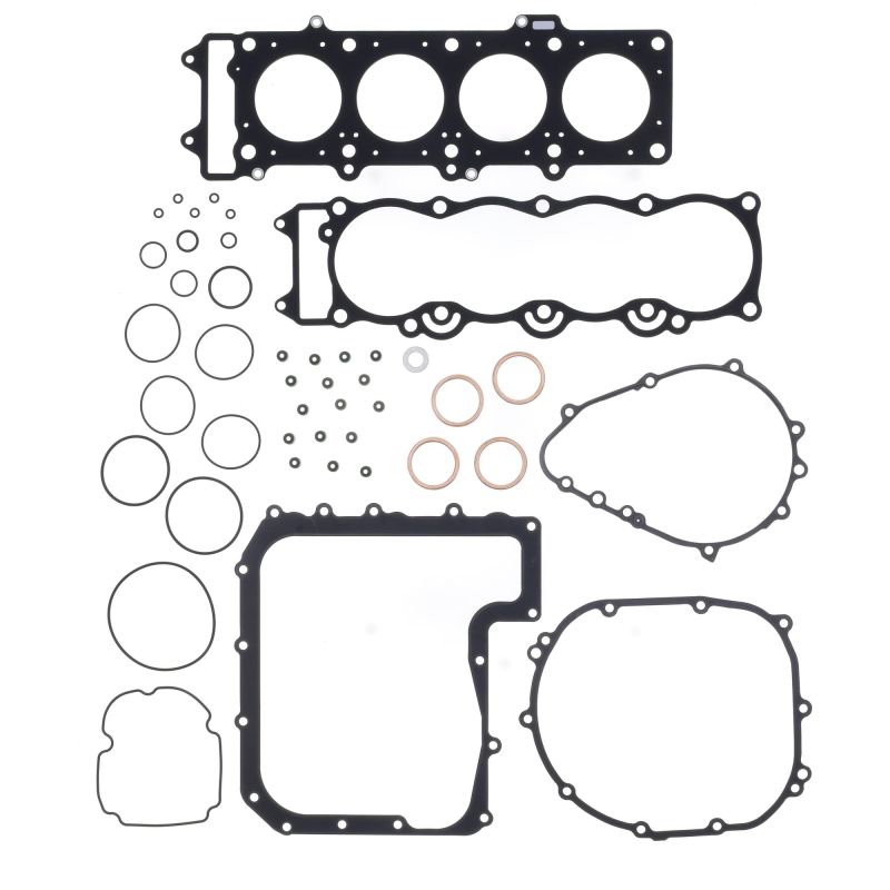 ATH Complete Gasket Kits