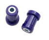 SPR Bushings - Control Arm