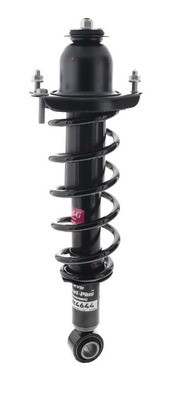 KYB Shocks & Struts Strut Plus