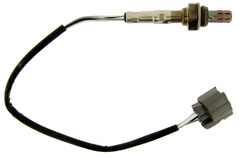 NTK OE Type Oxygen Sensor
