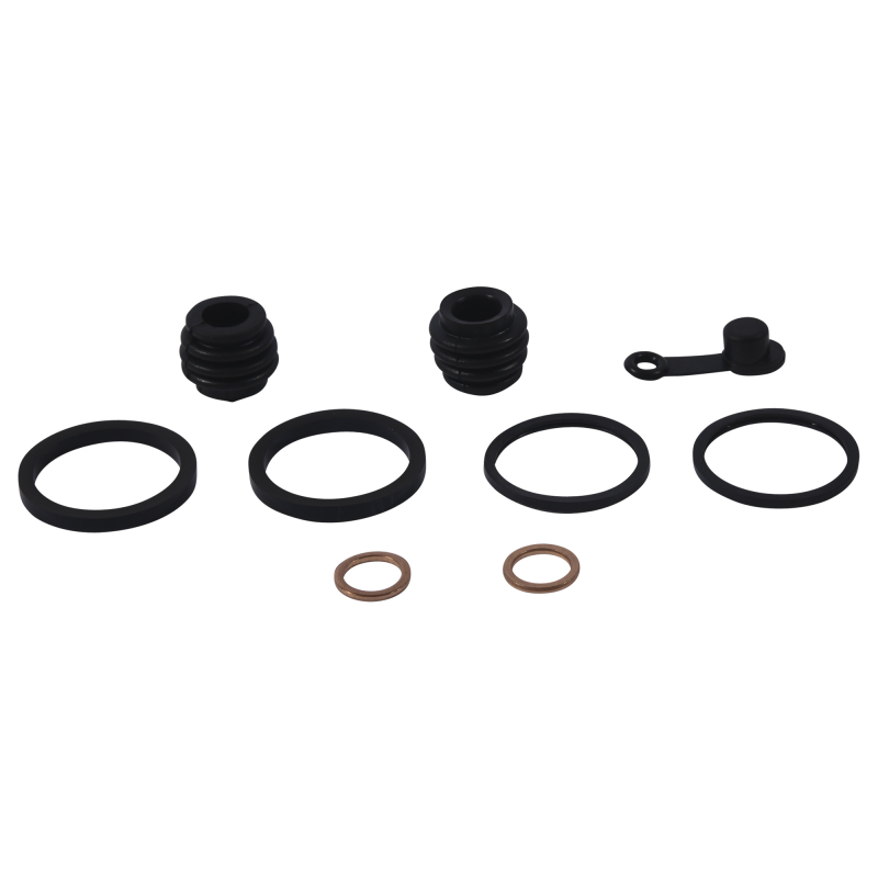 ABR Caliper Rebuild Kits