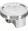 JE Piston Sets - Powersports