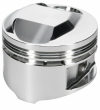 JE Piston Sets - Powersports