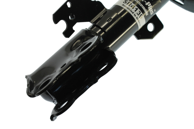 KYB Shocks & Struts Strut Plus Front Left TOYOTA Camry w/ 4 cyl. (Exc. SE thumbnail 8