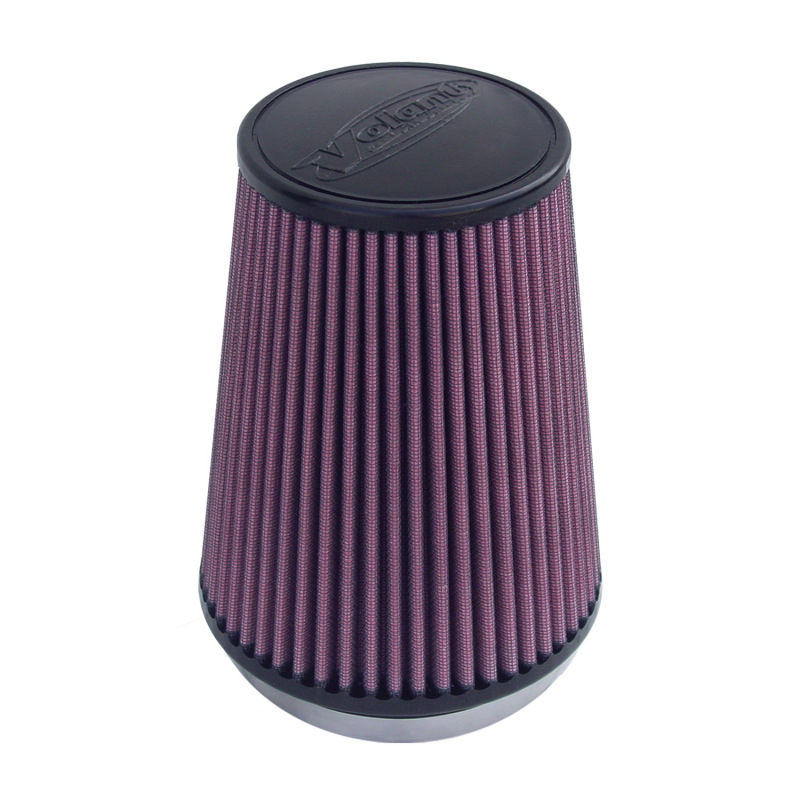 Primo Pro-Guard 7 Filter