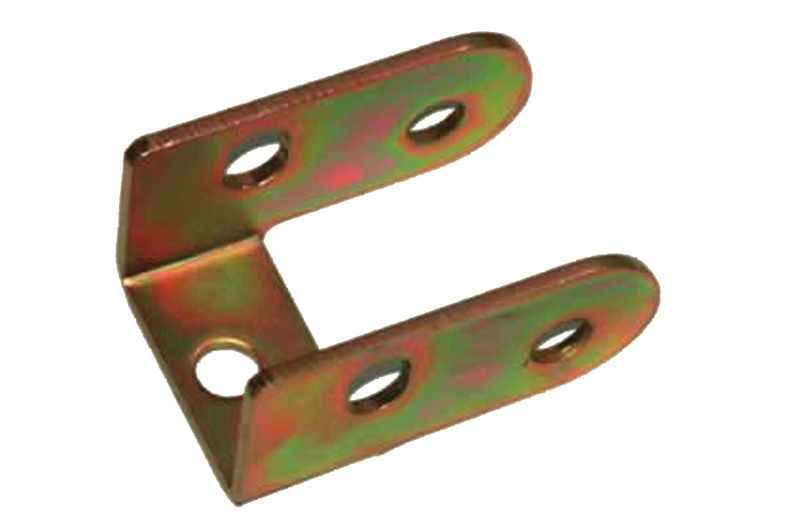 SKY Track Bar Bracket