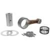 HDS Connecting Rod Kit