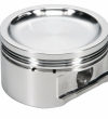 JE Piston Sets - Powersports